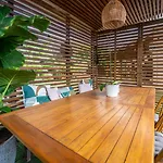 Casa Justa * Тегесте