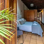 Casa Doña Justa *