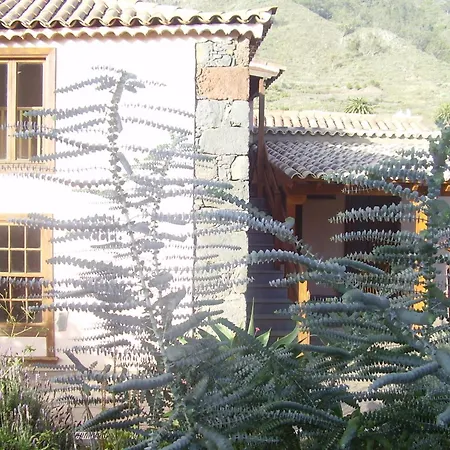 Casa Dona Justa Appartamento