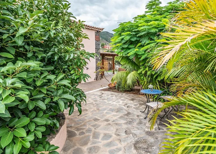 Apartment Casa Justa *