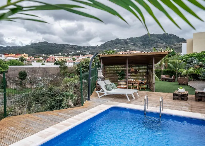 Casa Justa Apartamento