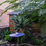 דירה Casa Justa Tegueste