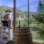 Casa Justa