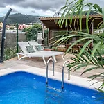 Apartament Casa Justa *