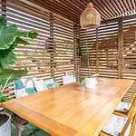 Casa Justa