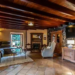 Apartament Casa Justa
