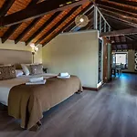 דירה Casa Justa Tegueste