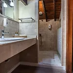 Casa Justa דירה