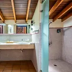 Casa Justa דירה *