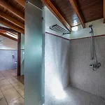 Casa Justa דירה Tegueste