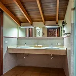 Casa Justa *