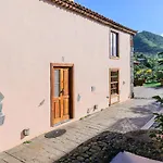 Casa Justa דירה