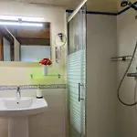 Apartament Casa Justa *