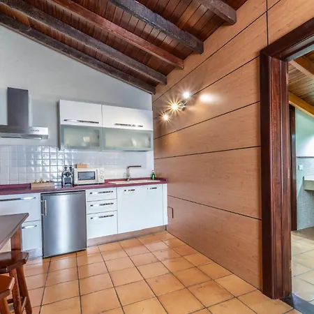 Casa Justa