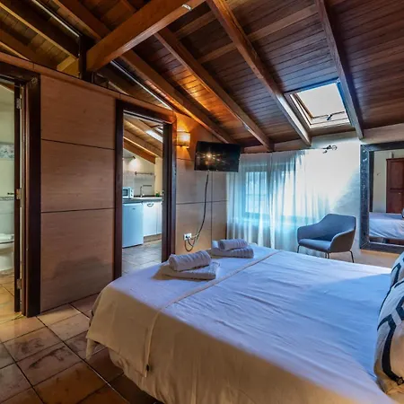 Casa Justa