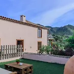 Casa Justa