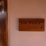 Casa Justa Apartman *