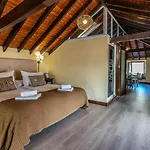 Casa Justa * Tegueste