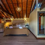 Apartman Casa Justa *