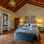 Apartman Casa Justa *