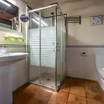 Casa Justa *