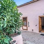Apartman Casa Justa