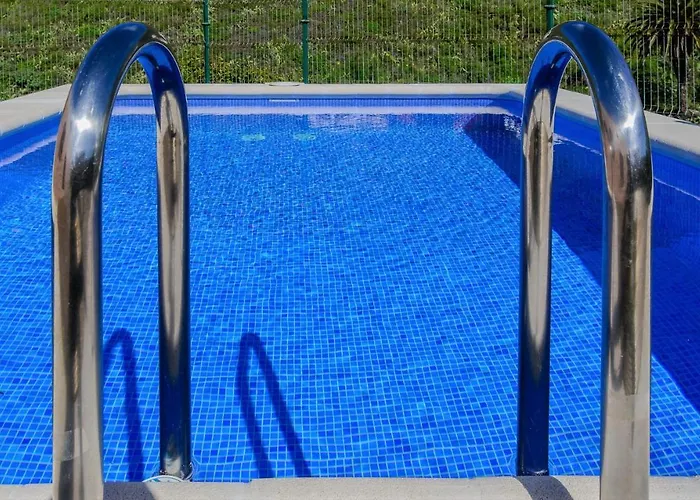 Apartament Casa Justa